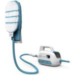 Black+Decker Steamitt