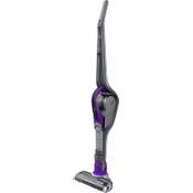 Black+Decker SVJ520BFSP-QW