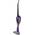 Black+Decker SVJ520BFSP-QW