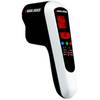 Black+Decker TLD100-XJ