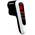Black+Decker TLD100-XJ