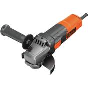 Black+Decker BEG210-QS Vergleich