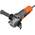 Black+Decker BEG210-QS