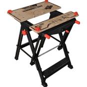 Black+Decker WM 1000-XJ Vergleich