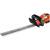 Black+Decker GTC1845l20