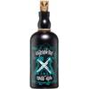 Blackforest Wild Spirits Gin