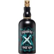 Blackforest Wild Spirits Gin