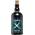 Blackforest Wild Spirits Gin