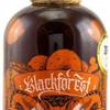 Deutscher Whisky