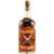Brennerei Wild Blackforest Wild Whisky