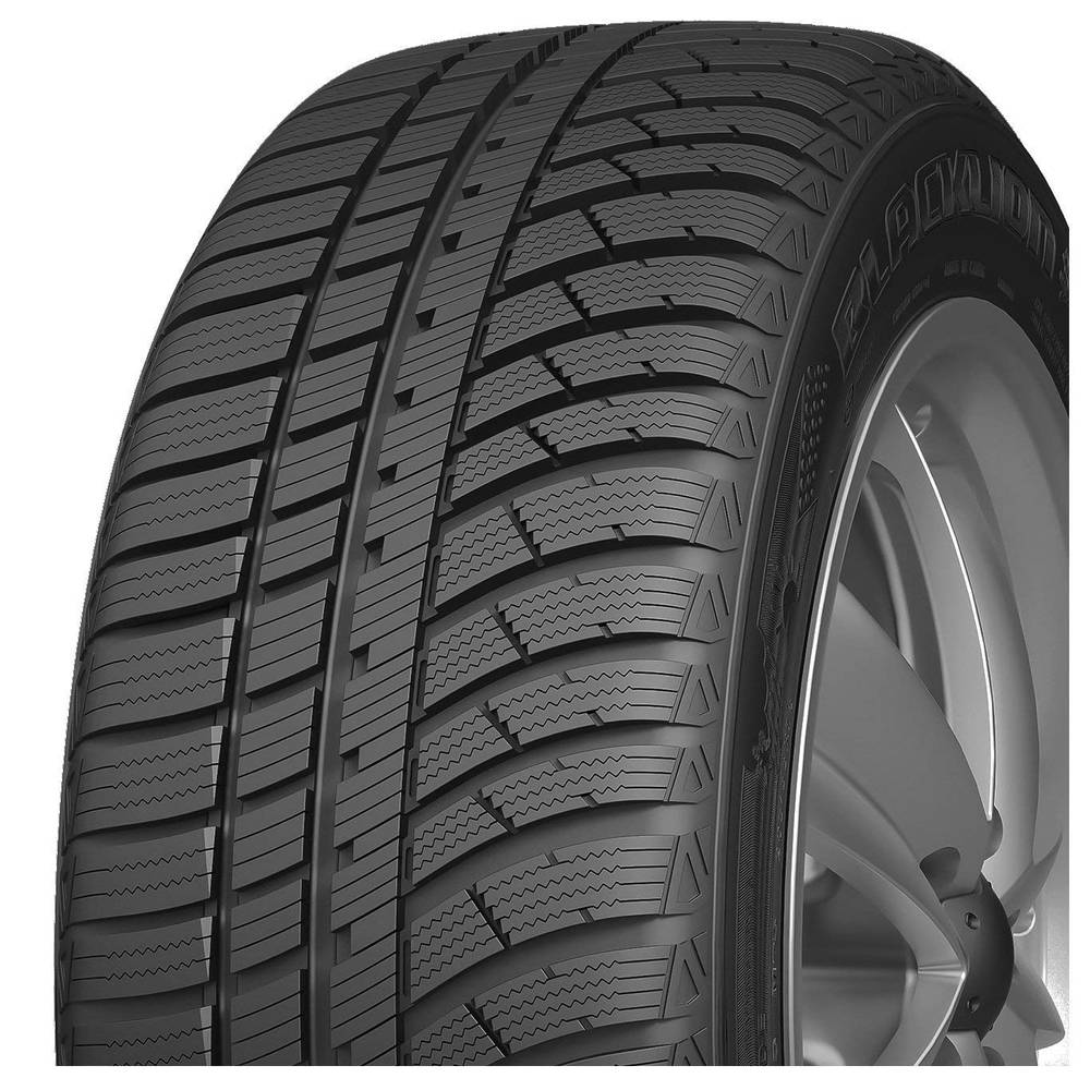 225 45 R17 Ganzjahresreifen