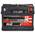 Blackmax Start-Stopp-Batterie