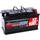 BlackMax AGM 595909085
