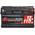 BlackMax AGM Batterie 110Ah