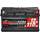 BlackMax AGM Batterie 110Ah