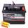 Blackmax ‎BlackMax.Range63POL