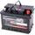 BlackMax BlackMax.Range55POL