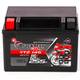 BlackMax GEL51121 Vergleich
