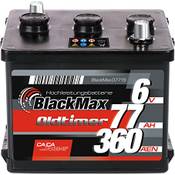 BlackMax07715