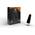 BlackNugget Autoantenne