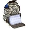 Blackpeanut MOCHILA0001