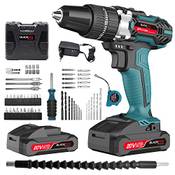 Blackpine JOZ-CD01-180 Vergleich