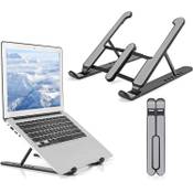 blackpoolal Laptopständer Vergleich