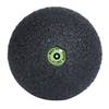 Faszienball