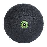 Blackroll Faszienball groß