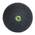 Blackroll Faszienball groß