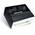 Blackroll Blackbox Faszienrollensatz
