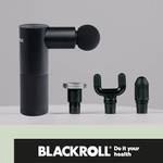 Blackroll Fascia Gun