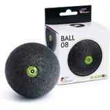 Blackroll 30-2800