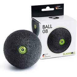 Blackroll 30-2800