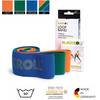 BLACKROLL Fitnessband Loop Band