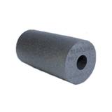 Blackroll PRO Grau