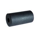 Blackroll Original Schwarz