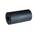 Blackroll Original Schwarz