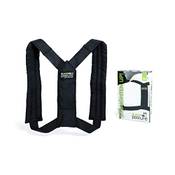 Blackroll Posture designed by Swedish Posture Vergleich