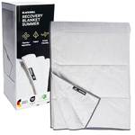 Blackroll Recovery Blanket A003213