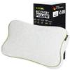 Blackroll Recovery Pillow