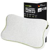 Blackroll Recovery Pillow