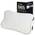 Blackroll Recovery Pillow