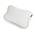 Blackroll Recovery Pillow