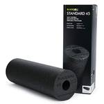BLACKROLL STANDARD 45 