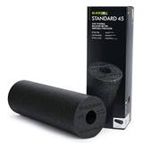 BLACKROLL STANDARD 45 