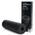 BLACKROLL STANDARD 45 