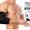 Ellenbogenbandage