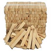 Blacksellig Anfeuerholz