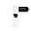 Blackshell ‎TRA-ABS-12-100